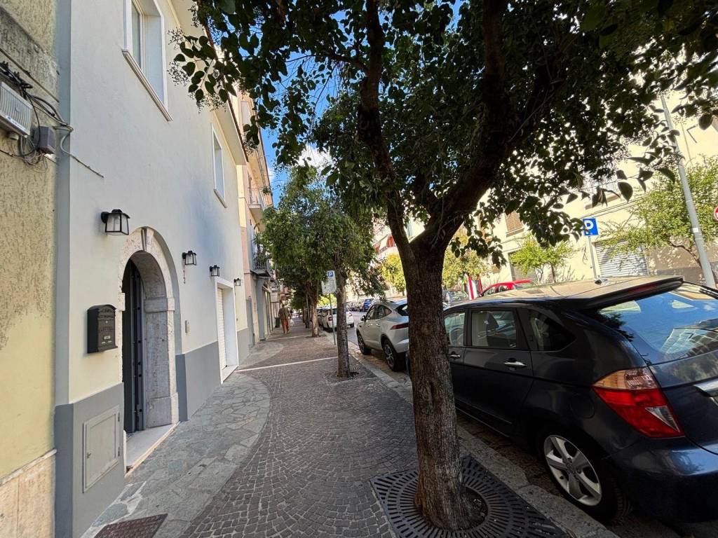 Casa indipendente a Eboli in via Umberto Nobile, 70 - Foto 4