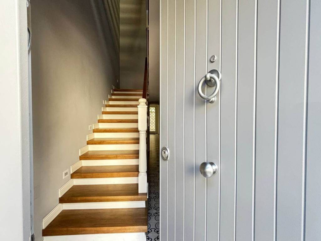 Casa indipendente a Eboli in via Umberto Nobile, 70 - Foto 5