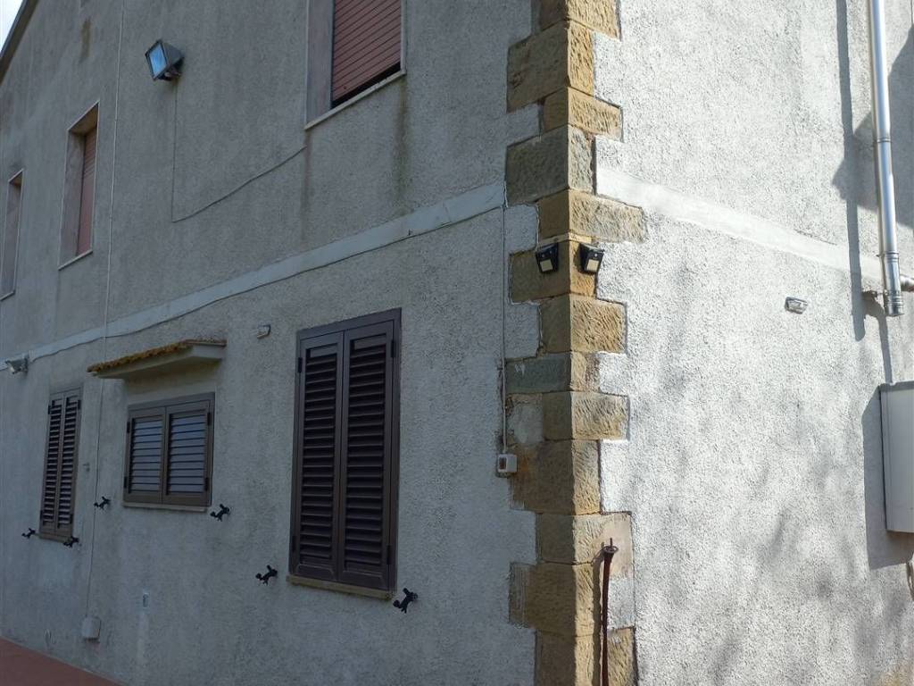 Rustico / casale a Magliano in toscana - Foto 4