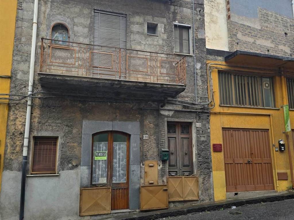 Casa indipendente a Bronte - Foto 3