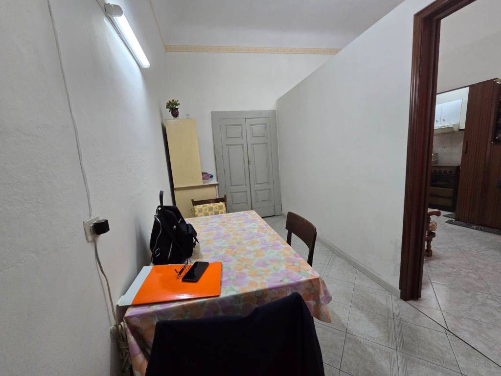 Casa indipendente a Bronte - Foto 4