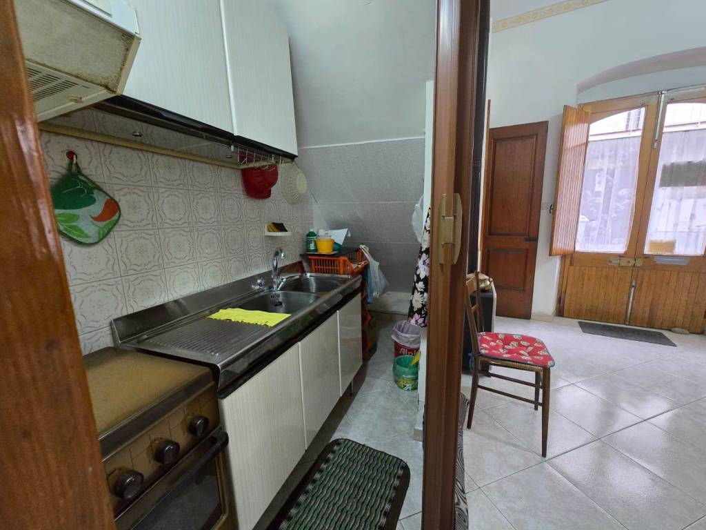 Casa indipendente a Bronte - Foto 5