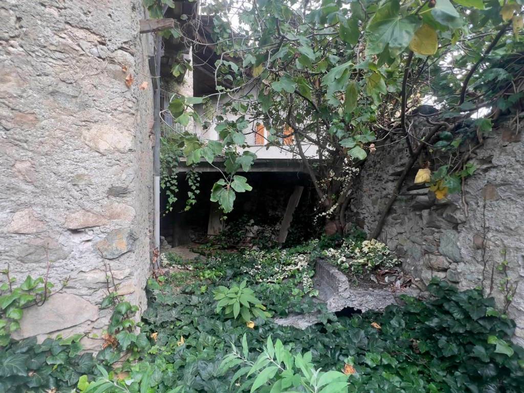 Rustico / casale a Sondrio in Frazione Mossini, 90 - Foto 4