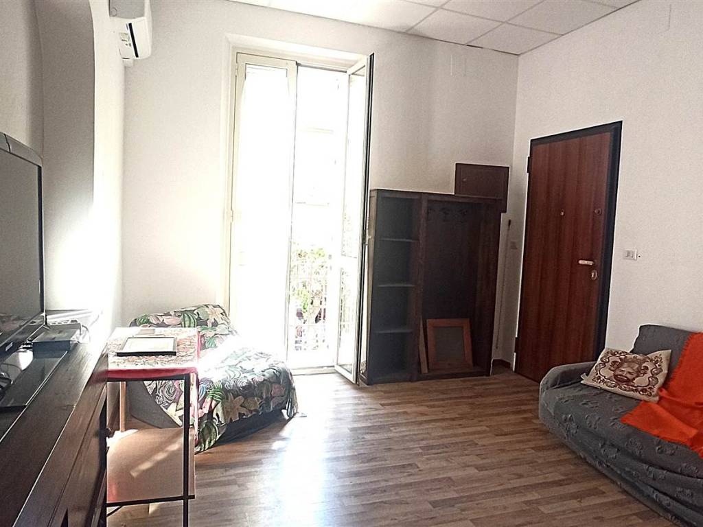 Appartamento a Melito di porto salvo - Foto 2
