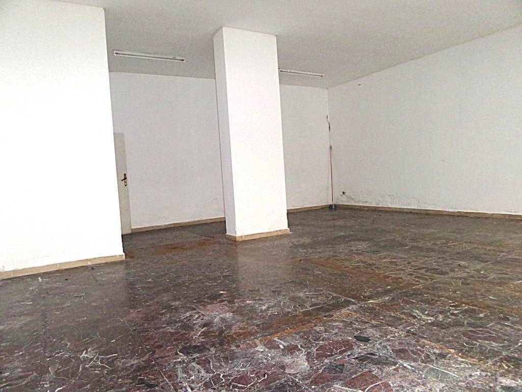 Immobile a Reggio calabria in via Rodi, 7 - Foto 5