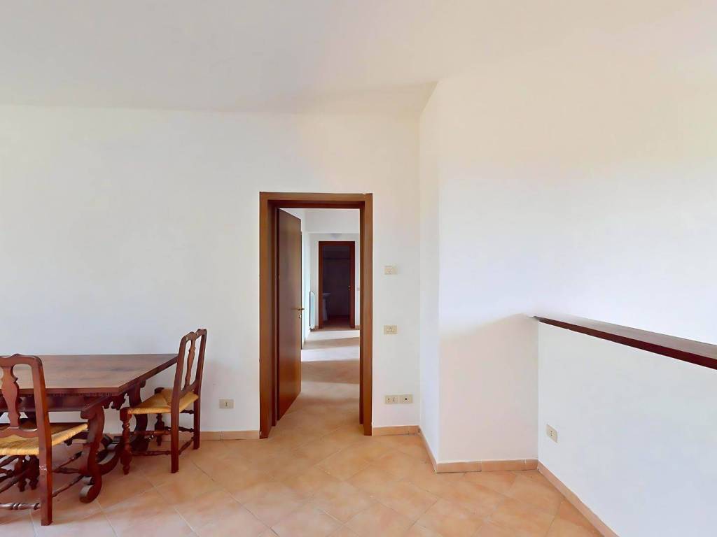 Appartamento a Bettona in Via San Simone - Foto 4