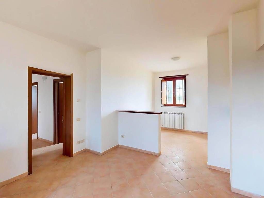 Appartamento a Bettona in Via San Simone - Foto 5