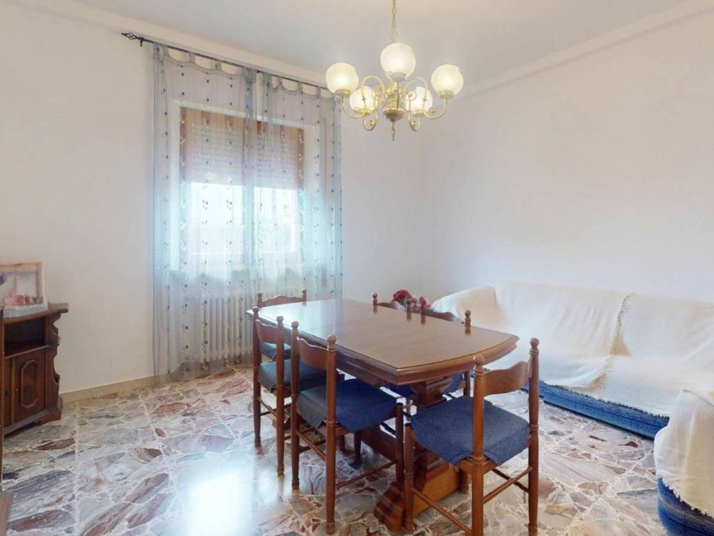 Appartamento a Bastia umbra in Via Roma - Foto 2