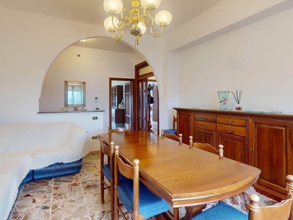 Appartamento a Bastia umbra in Via Roma - Foto 3