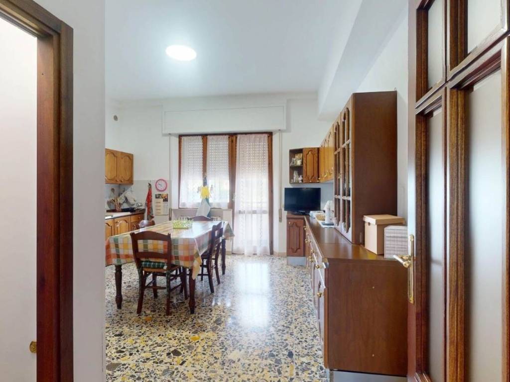 Appartamento a Bastia umbra in Via Roma - Foto 5