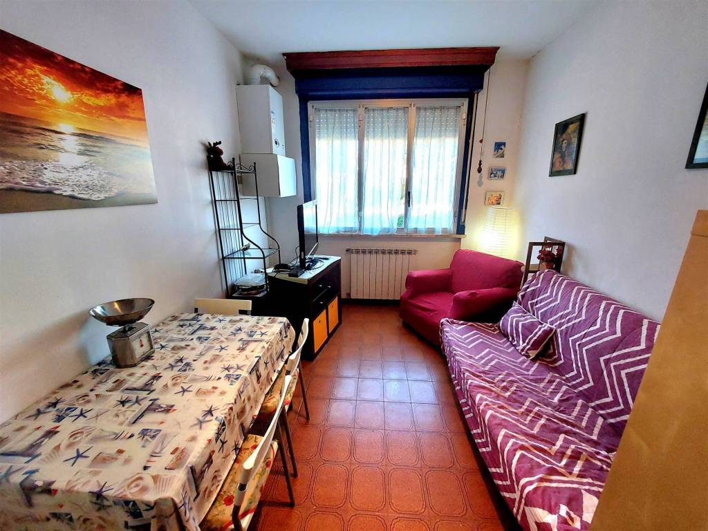 Appartamento a Follonica - Foto 2