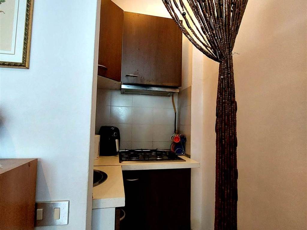 Appartamento a Follonica - Foto 3