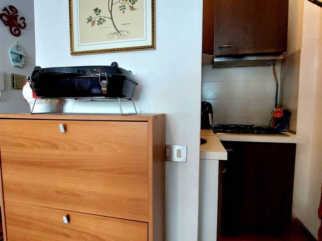 Appartamento a Follonica - Foto 4