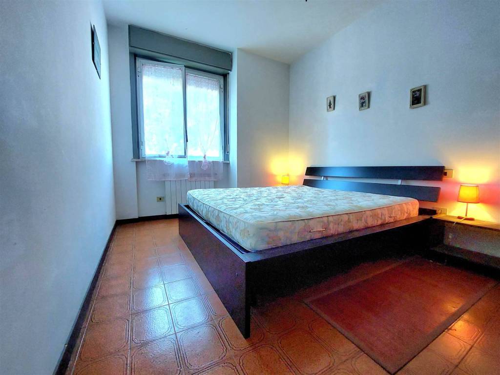 Appartamento a Follonica - Foto 5