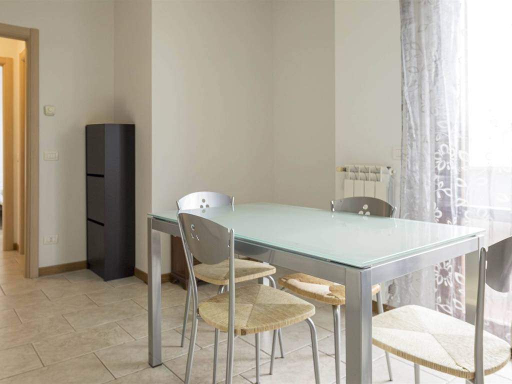 Appartamento a Castelnuovo berardenga - Foto 3
