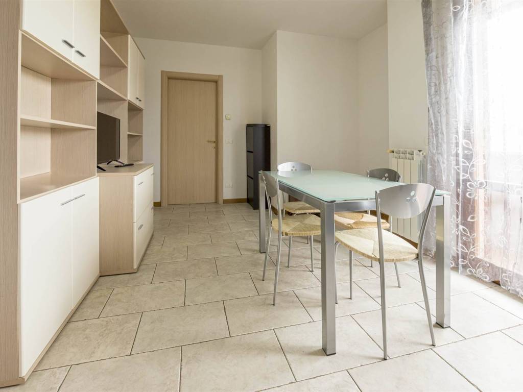 Appartamento a Castelnuovo berardenga - Foto 5