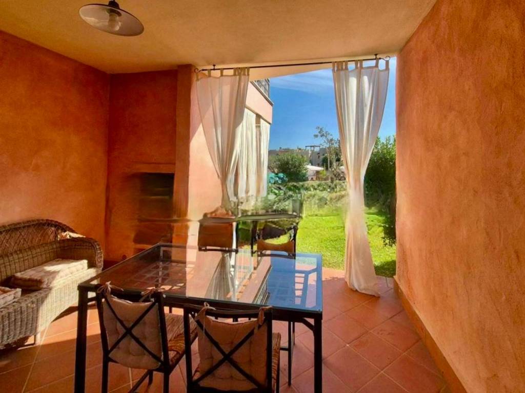Appartamento a Manerba del garda - Foto 2