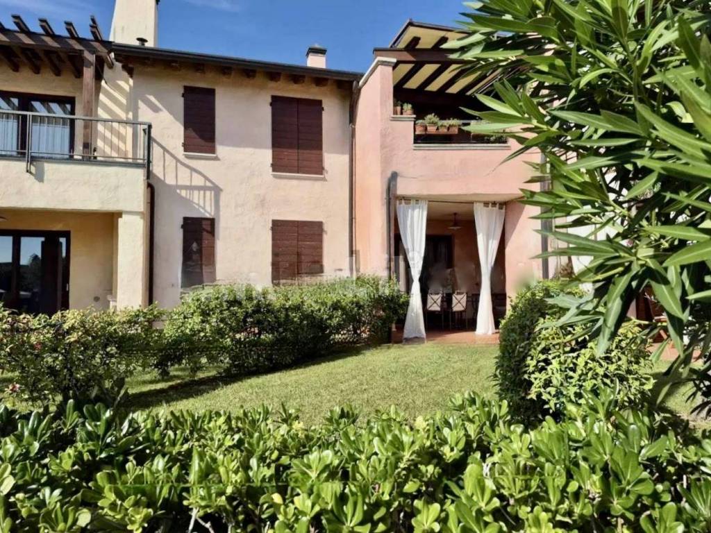 Appartamento a Manerba del garda - Foto 3