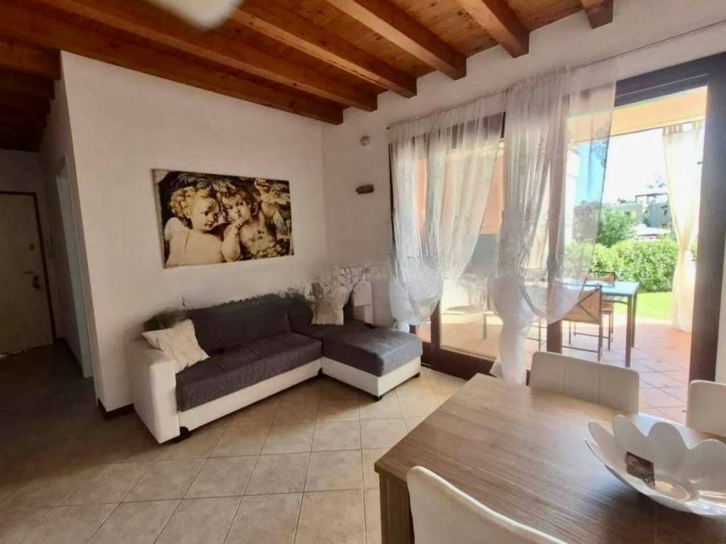 Appartamento a Manerba del garda - Foto 5