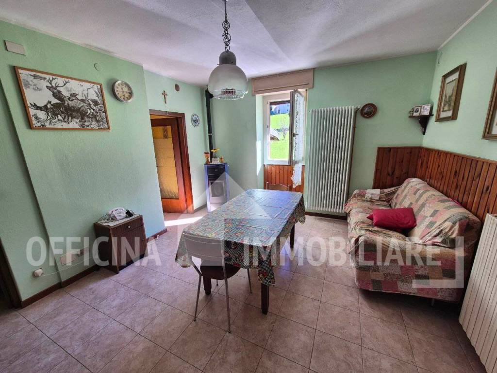 Appartamento a Talamona in Via Coseggio di Mezzo, 16 - Foto 2