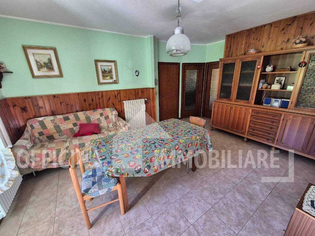 Appartamento a Talamona in Via Coseggio di Mezzo, 16 - Foto 4