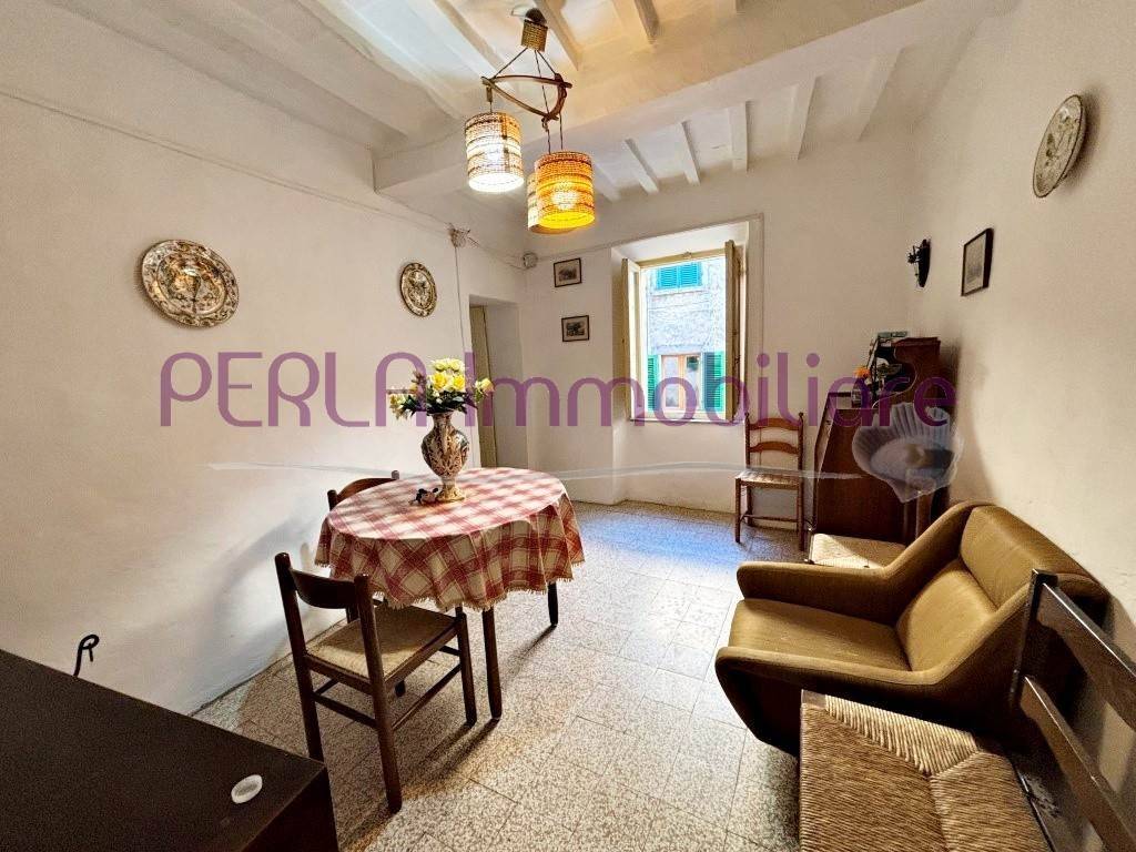 Appartamento a Castelnuovo di val di cecina - Foto 2