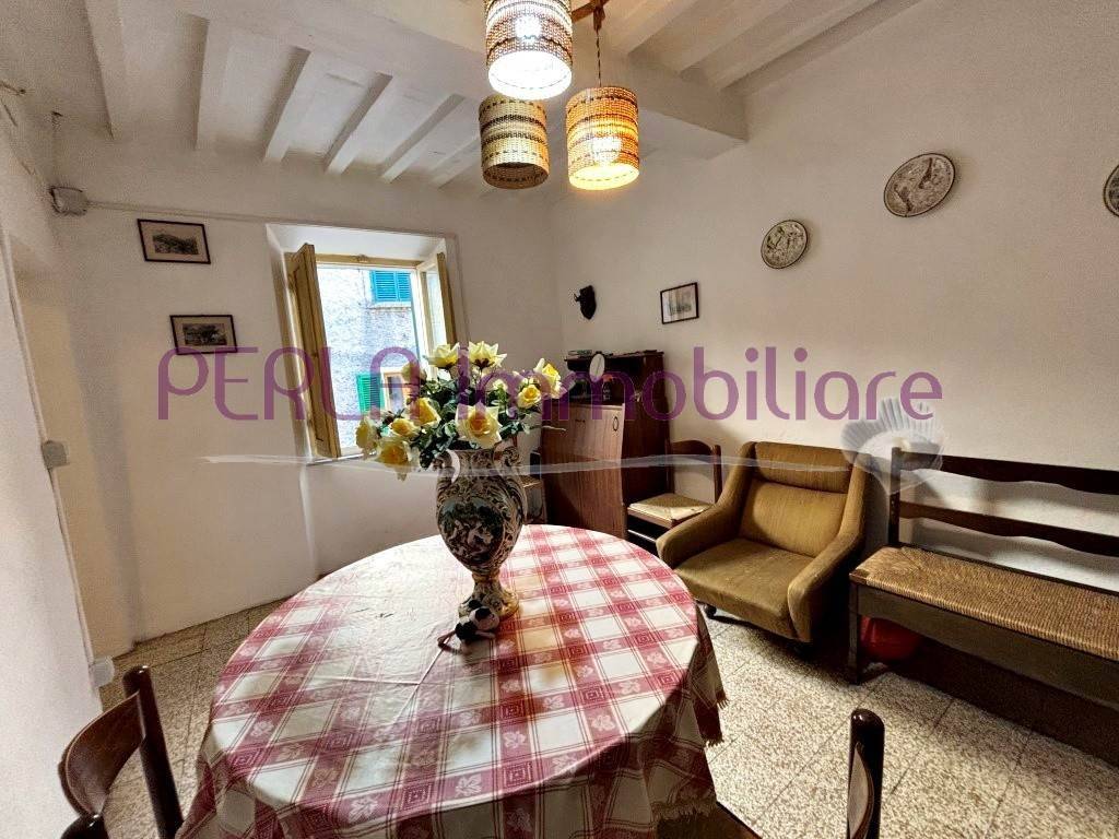 Appartamento a Castelnuovo di val di cecina - Foto 3