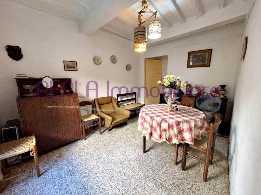 Appartamento a Castelnuovo di val di cecina - Foto 4