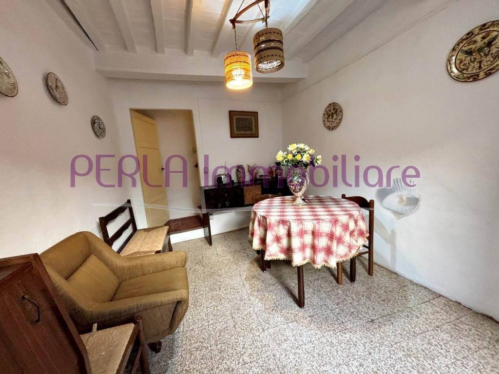 Appartamento a Castelnuovo di val di cecina - Foto 5