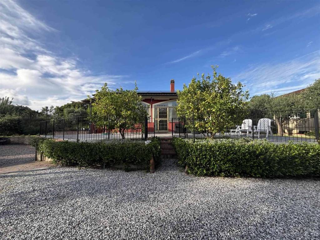 Casa indipendente a Sarzana - Foto 3