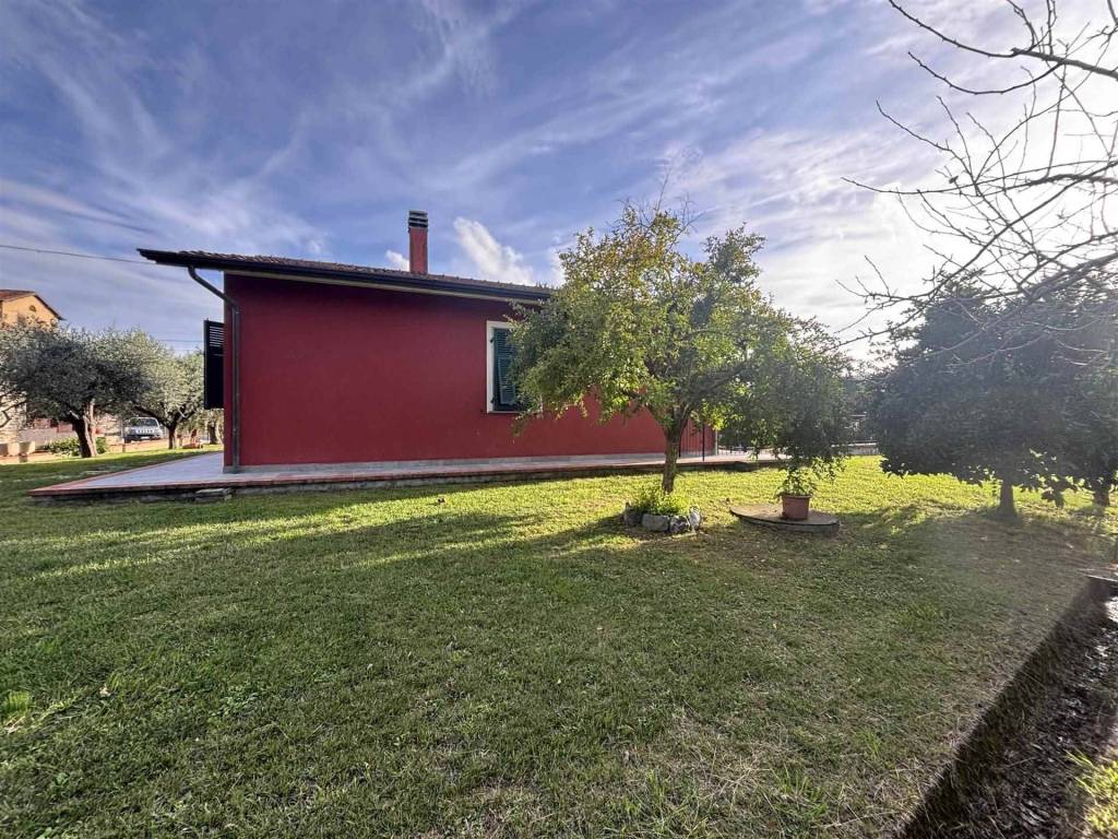 Casa indipendente a Sarzana - Foto 4