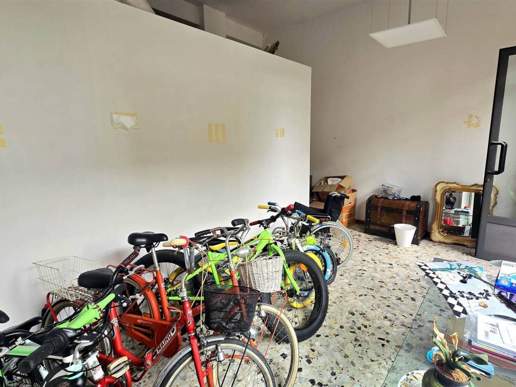 Immobile a Occhieppo inferiore in Via Martiri della Libertà, 47 - Foto 5