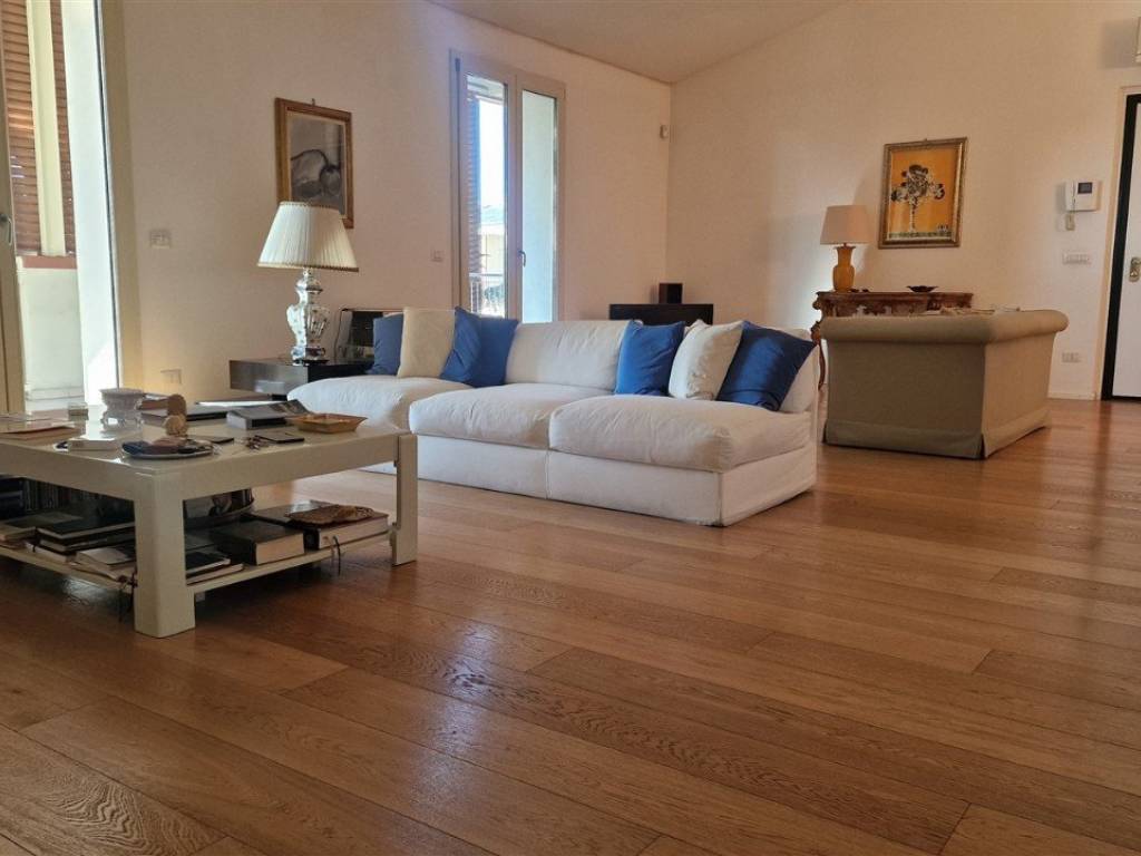 Appartamento a Parma - Foto 3