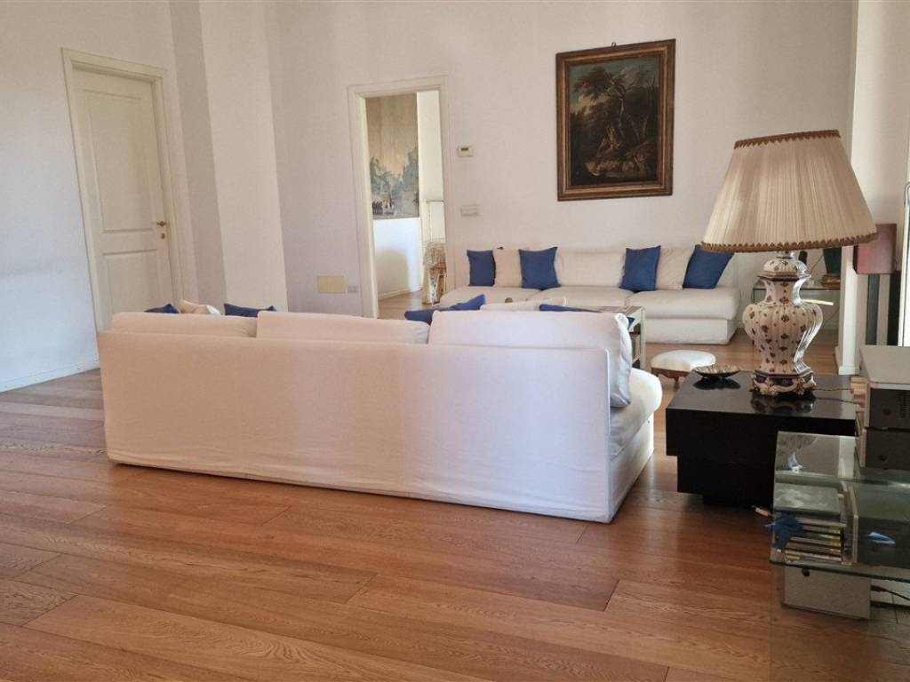 Appartamento a Parma - Foto 4