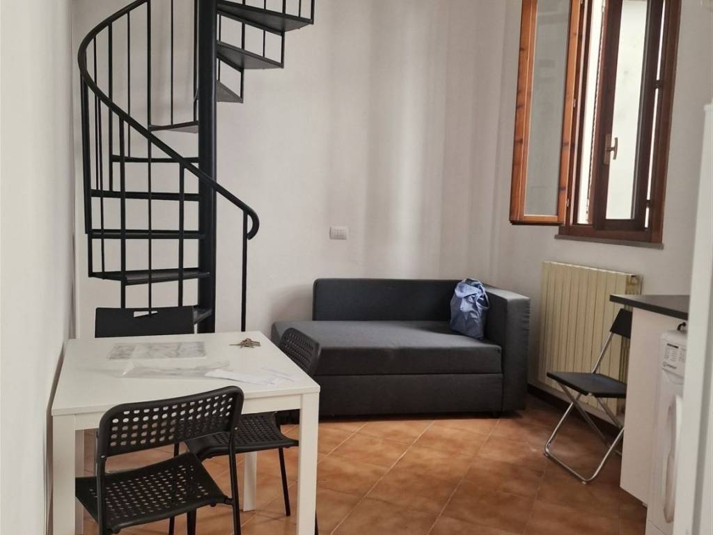 Appartamento a Parma in Borgo Parente - Foto 3