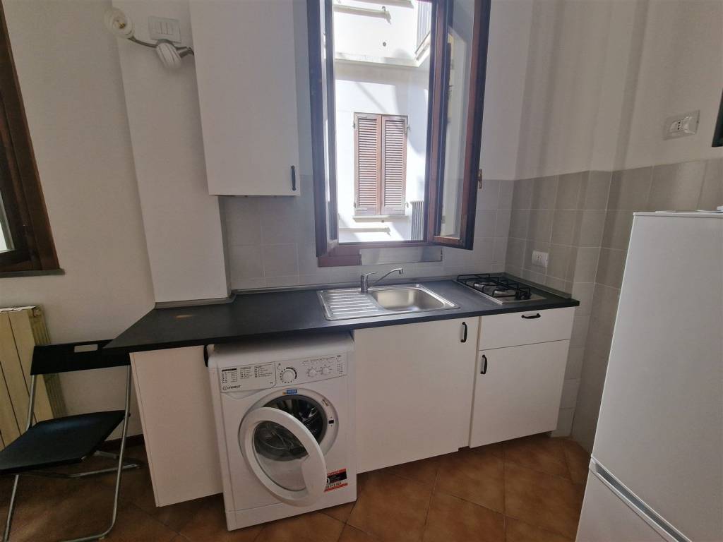 Appartamento a Parma in Borgo Parente - Foto 5