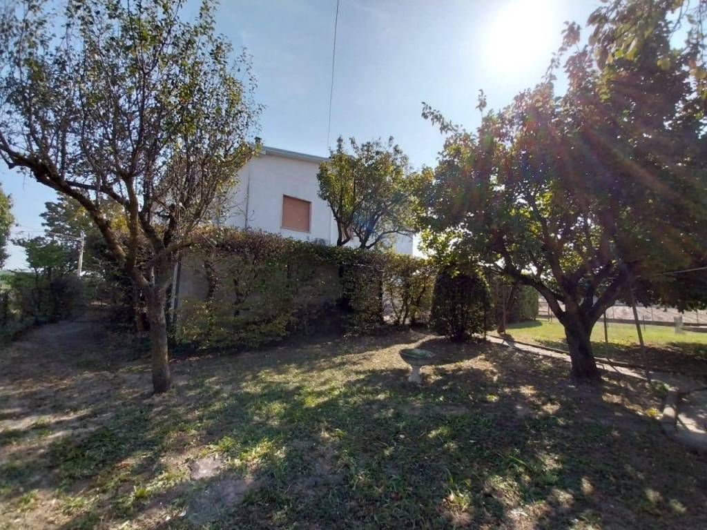 Villa a Parma - Foto 2