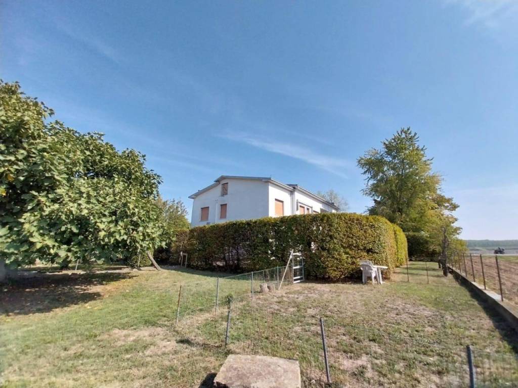 Villa a Parma - Foto 3