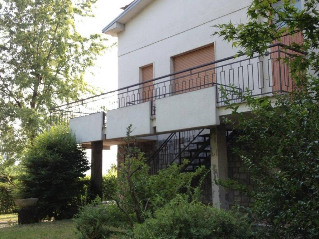 Villa a Parma - Foto 5