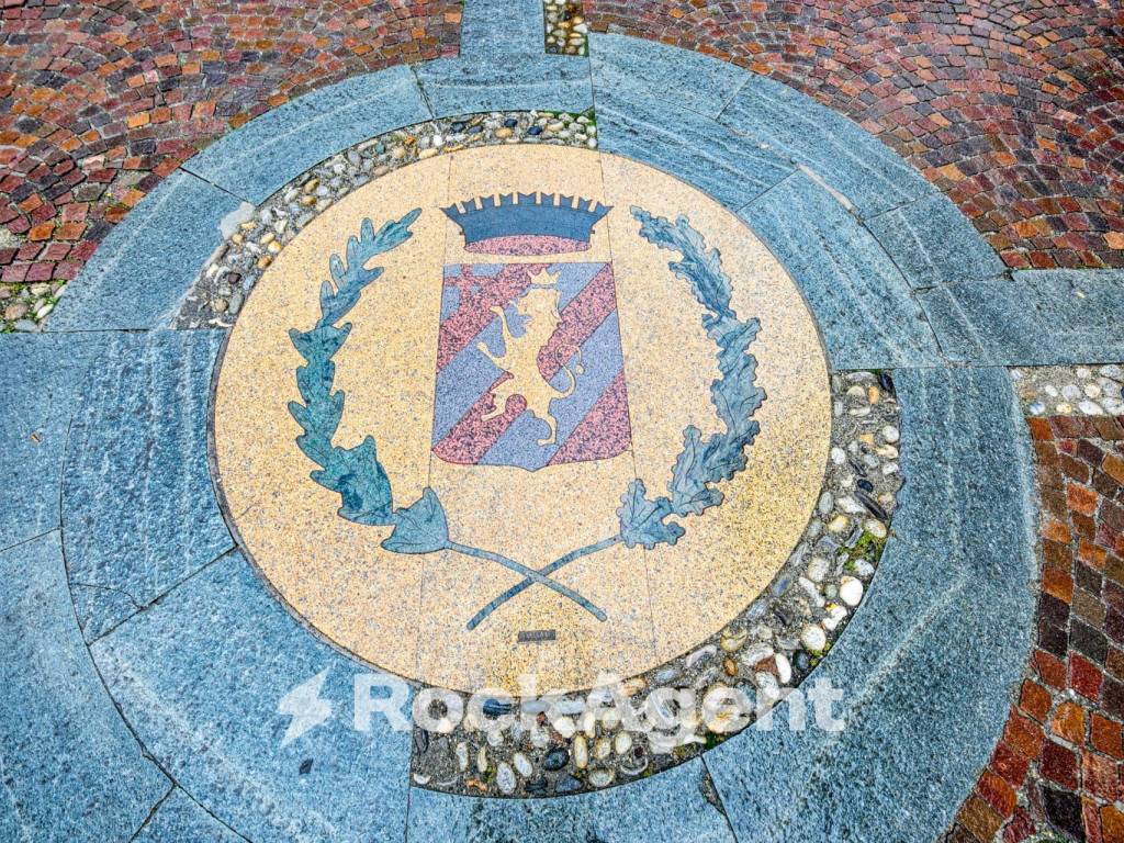 Appartamento a Mombaruzzo in Piazza Marconi, 9 - Foto 3