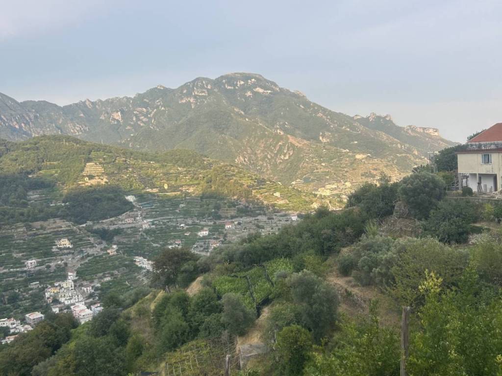 Rustico / casale a Ravello in Via Torello - Foto 2