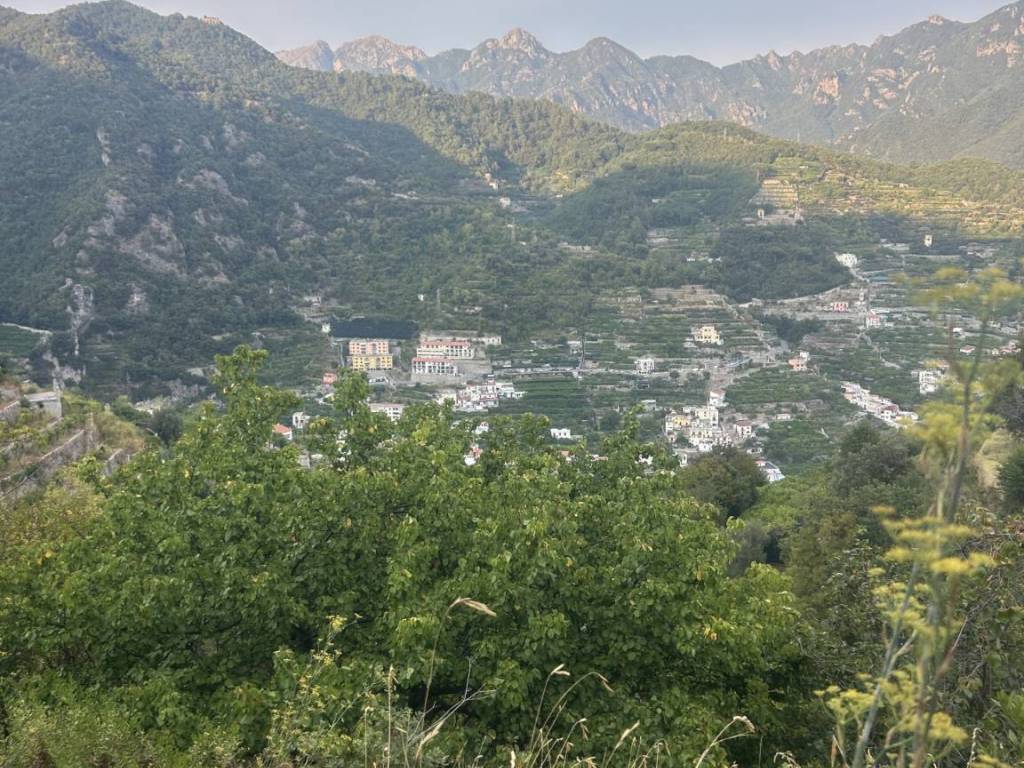 Rustico / casale a Ravello in Via Torello - Foto 3