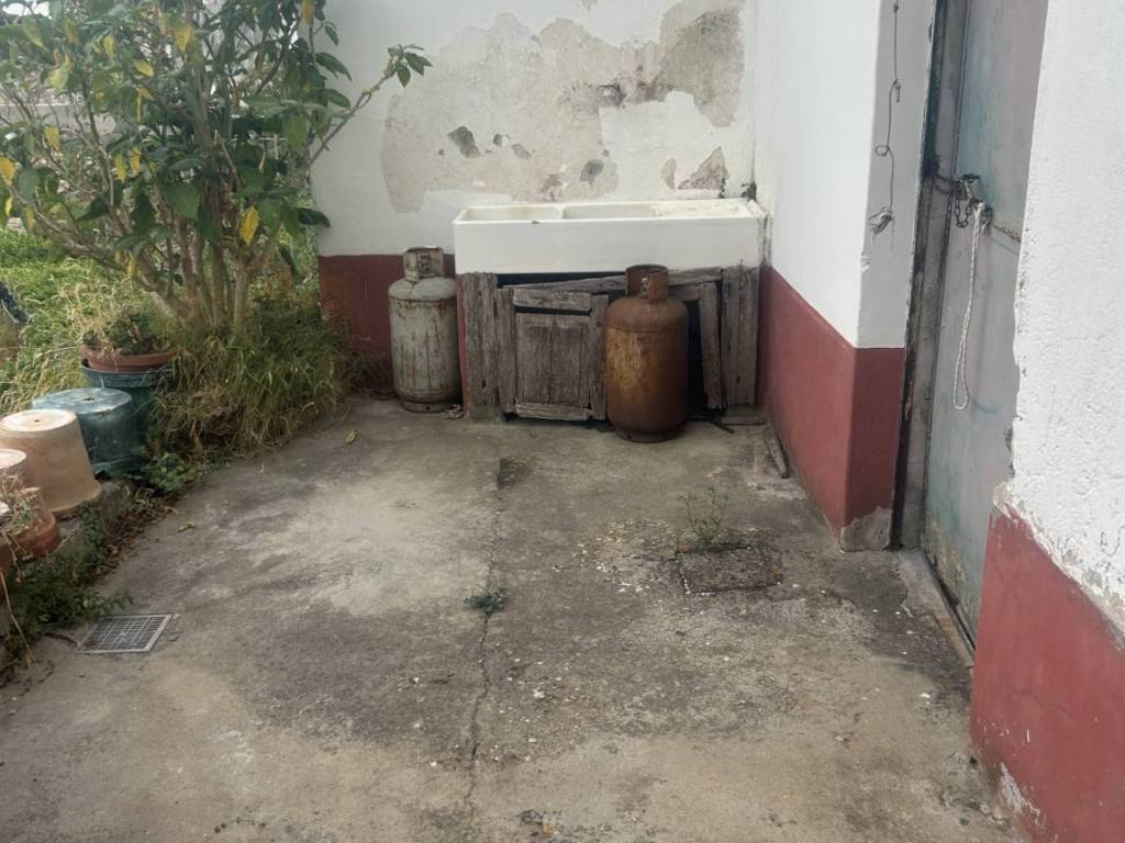 Rustico / casale a Ravello in Via Torello - Foto 4