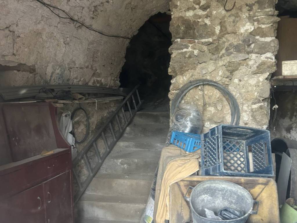 Rustico / casale a Ravello in Via Torello - Foto 5