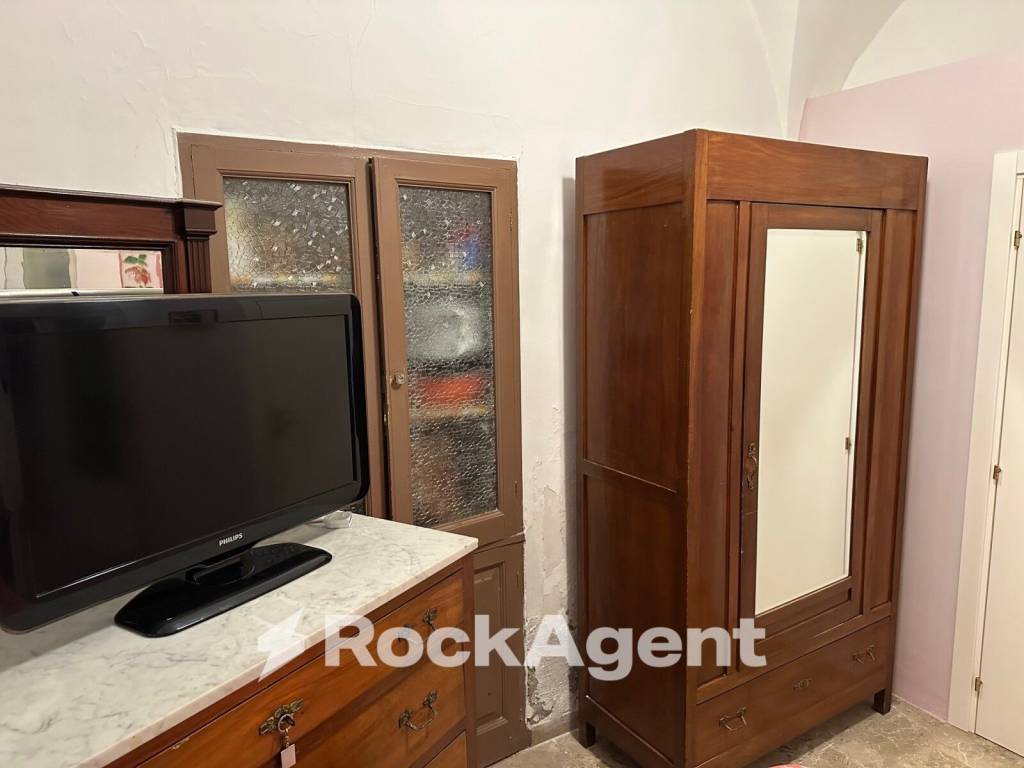 Casa indipendente a Torre de' passeri in Corso Giuseppe Mazzini, 71 - Foto 3