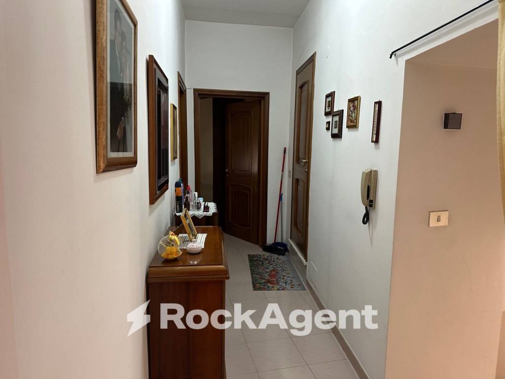Casa indipendente a Torre de' passeri in Corso Giuseppe Mazzini, 71 - Foto 4