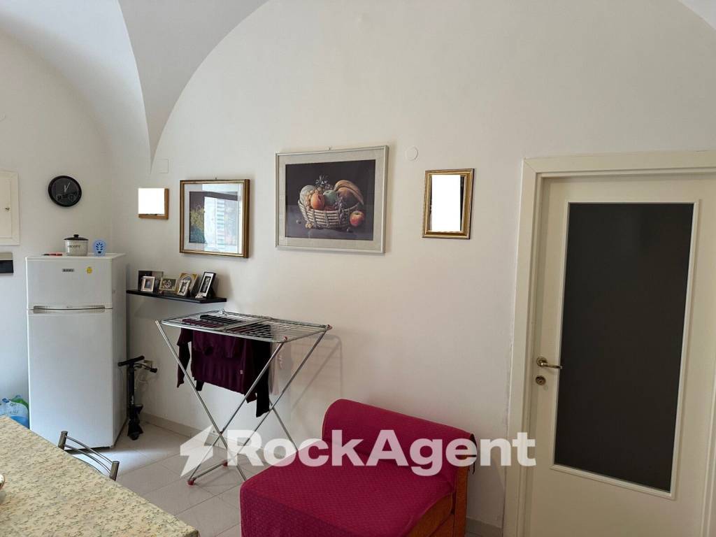 Casa indipendente a Torre de' passeri in Corso Giuseppe Mazzini, 71 - Foto 5