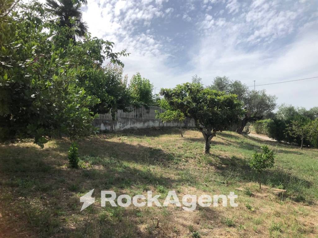 Villa a Moscufo in Strada Provinciale 45 - Foto 2