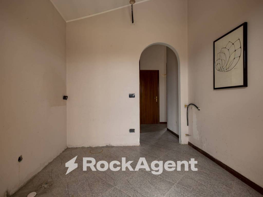 Appartamento a Catanzaro in Via Aquileia, 39 - Foto 5