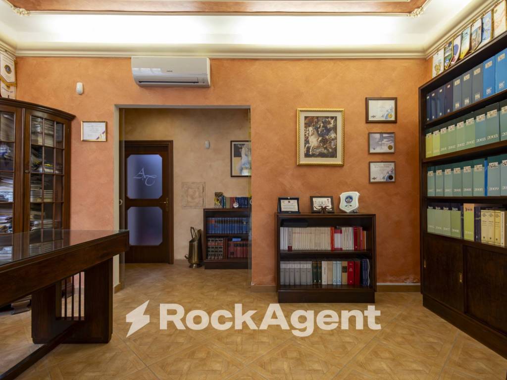 Appartamento a Catanzaro in Via Elvidio Borelli, 6 - Foto 2